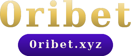 0ribet logo